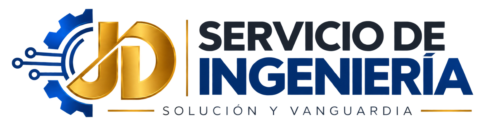 JD Servicio de Ingeniería